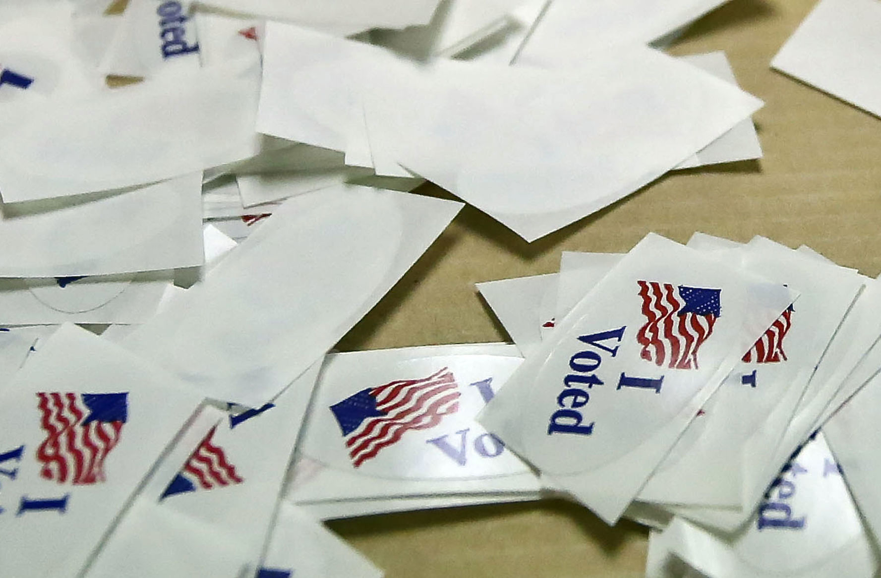 Voting Sticker 10.11.18.jpg